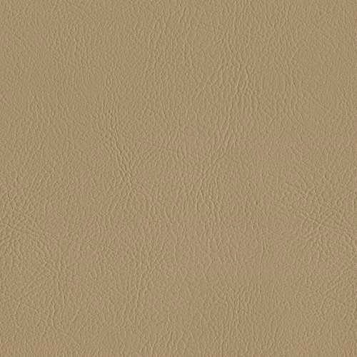 MODENA PEARL MOD-2020 EcoSense contract vinyl Fabric by Spradling International commercial grade for commercial, healthcare, auto, or home applications