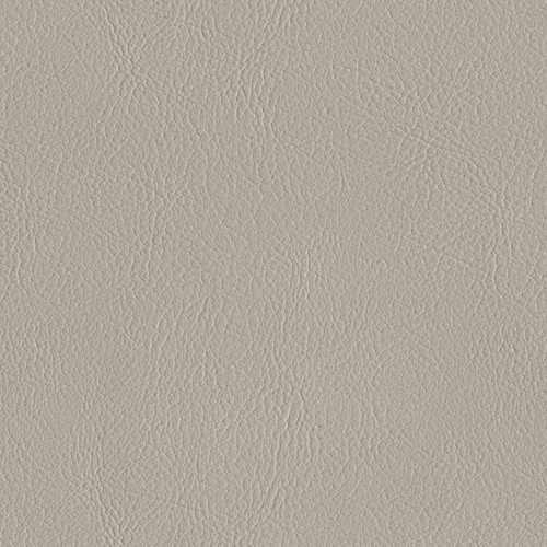 MODENA AUSTER MOD-2021 EcoSense contract vinyl Fabric by Spradling International commercial grade for commercial, healthcare, auto, or home applications