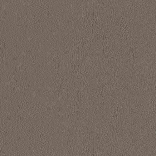 MODENA ELEPHANT MOD-2022 EcoSense contract vinyl Fabric by Spradling International commercial grade for commercial, healthcare, auto, or home applications