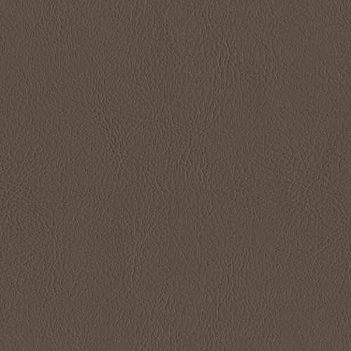 MODENA COCOA MOD-2023 EcoSense contract vinyl Fabric by Spradling International commercial grade for commercial, healthcare, auto, or home applications