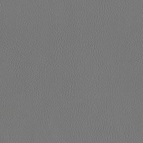 MODENA SIDEWALK MOD-2024 EcoSense contract vinyl Fabric by Spradling International commercial grade for commercial, healthcare, auto, or home applications