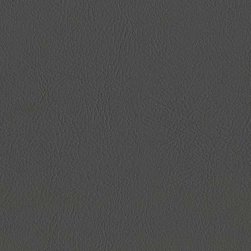 MODENA GRAPHITE MOD-2025 EcoSense contract vinyl Fabric by Spradling International commercial grade for commercial, healthcare, auto, or home applications