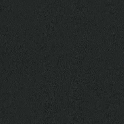 MODENA BLACK MOD-2026 EcoSense contract vinyl Fabric by Spradling International commercial grade for commercial, healthcare, auto, or home applications