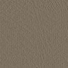 Monticello Soft Med Grey Commercial vinyl Fabric by Spradling International for General Upholstery, auto, or home applications