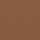 Monticello Soft Med Beige Commercial vinyl Fabric by Spradling International for General Upholstery, auto, or home applications