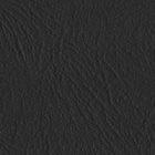 Monticello Soft Graphite Commercial vinyl Fabric by Spradling International for General Upholstery, auto, or home applications