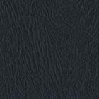 Monticello Soft Navy Commercial vinyl Fabric by Spradling International for General Upholstery, auto, or home applications