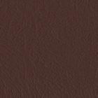 Monticello Soft Ruby Red Commercial vinyl Fabric by Spradling International for General Upholstery, auto, or home applications