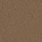 Monticello Soft Med Neutral Commercial vinyl Fabric by Spradling International for General Upholstery, auto, or home applications