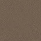 Monticello Soft Med Dk Pewter Commercial vinyl Fabric by Spradling International for General Upholstery, auto, or home applications