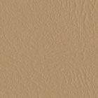 Monticello Soft Shale Commercial vinyl Fabric by Spradling International for General Upholstery, auto, or home applications