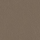 Monticello Soft Med Graphite Commercial vinyl Fabric by Spradling International for General Upholstery, auto, or home applications