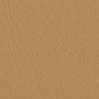 Monticello Soft Sandstone Commercial vinyl Fabric by Spradling International for General Upholstery, auto, or home applications