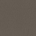 Monticello Soft Light Grey Commercial vinyl Fabric by Spradling International for General Upholstery, auto, or home applications