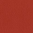 Monticello Soft Torch Fire Red Commercial vinyl Fabric by Spradling International for General Upholstery, auto, or home applications