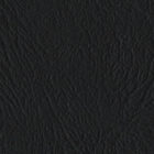 G-Grain Ebony - GGR-7227 Marine Vinyl Fabric by Spradling International commercial grade for Boat, auto, or home applications