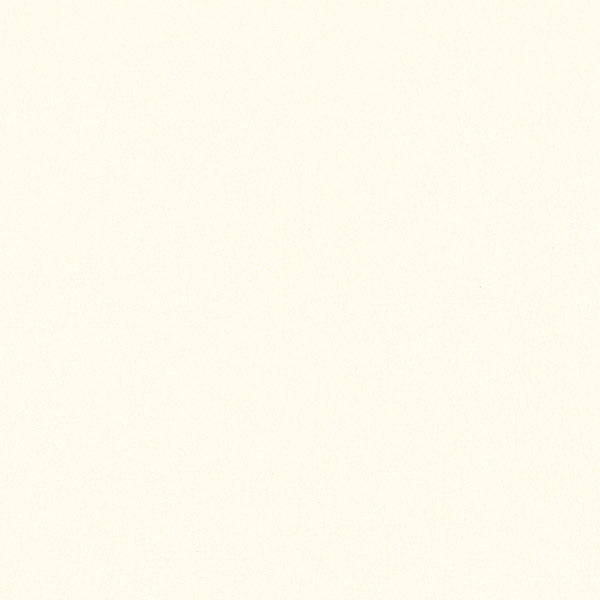 Marlin Ivory, Mrl-3201 Marine Vinyl Fabric by Spradling International commercial grade for Boat, auto, or home applications