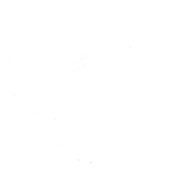 Marlin Brilliant White, Mrl-3203 Marine Vinyl Fabric by Spradling International commercial grade for Boat, auto, or home applications