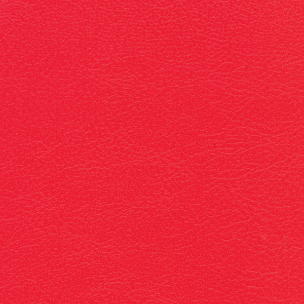 Beluga Cherry - upholsterycentral.com