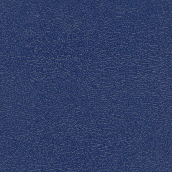 Marlin Celestial, Mrl-3224 Marine Vinyl Fabric by Spradling International commercial grade for Boat, auto, or home applications