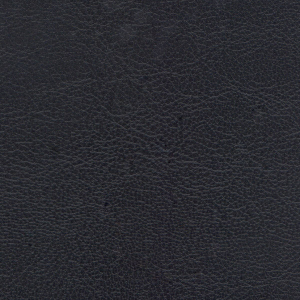 Marlin Blackbeard, Mrl-3226 Marine Vinyl Fabric by Spradling International commercial grade for Boat, auto, or home applications