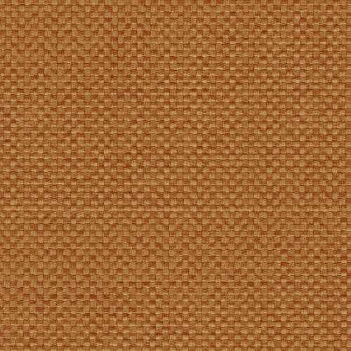 Maglia Clay MAG-1962 EcoSense contract vinyl Fabric by Spradling International commercial grade for commercial, healthcare, auto, or home applications