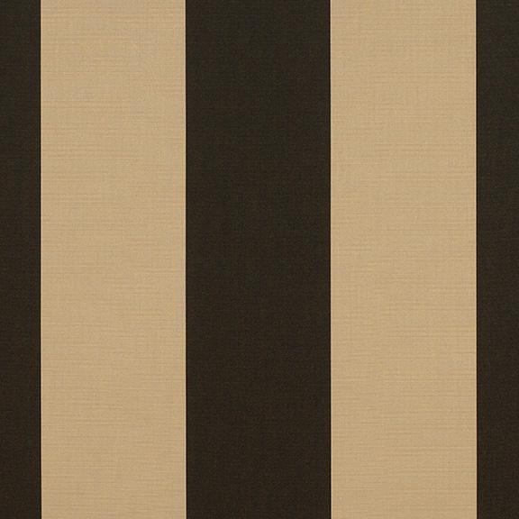 Sunbrella® 4789 - 46" Manhattan Classic