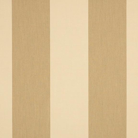 Sunbrella® 4891 - 46" Manhattan Dune