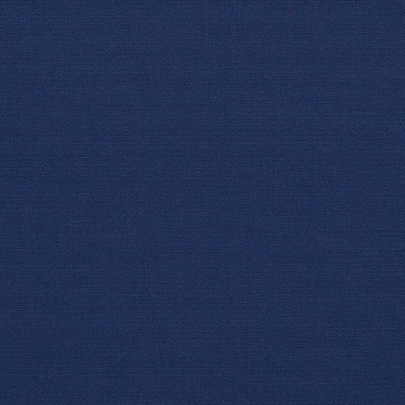 Sunbrella® 4678 - 46" Marine Blue