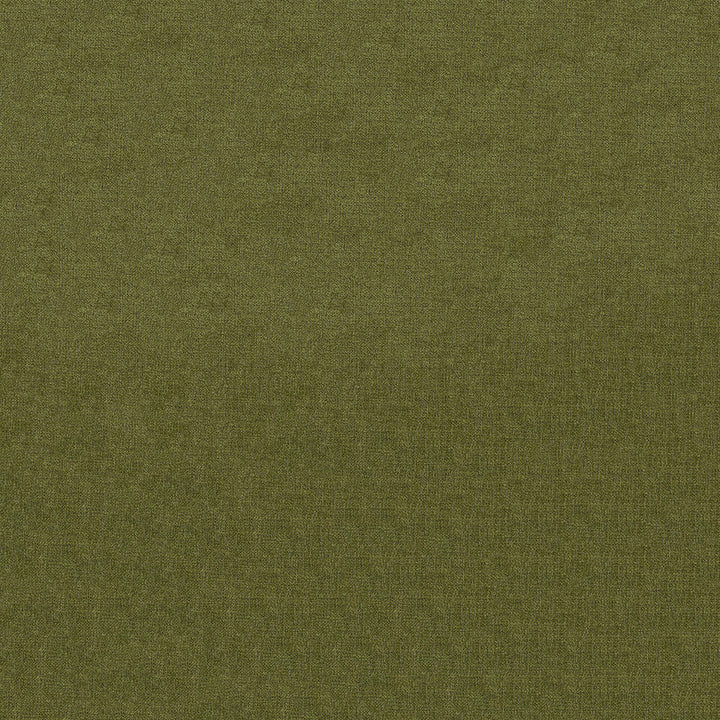 Mia Grass upholstery fabric