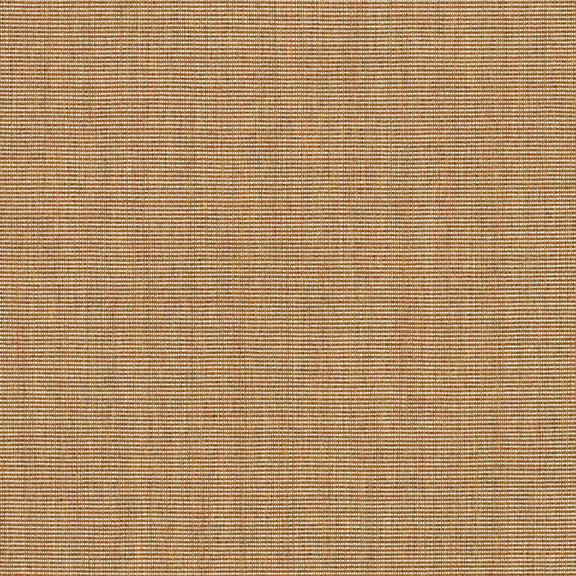 Sunbrella® 4616 - 46" Mocha Tweed