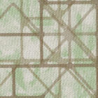 NETWORK NEO SAGE - NET-1554