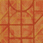 NETWORK NEO BRICK - NET-1557