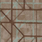 NETWORK NEO LATTE - NET-1558