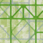 NETWORK NEO GRASS - NET-1559