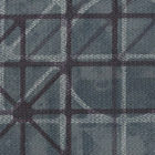 NETWORK NEO NAVY - NET-1561