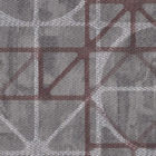 NETWORK NEO CHARCOAL - NET-1562