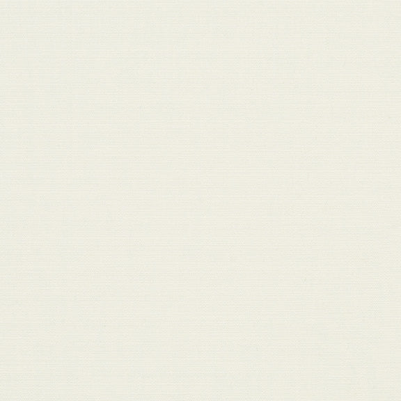 Sunbrella® 6004 - 60" Natural