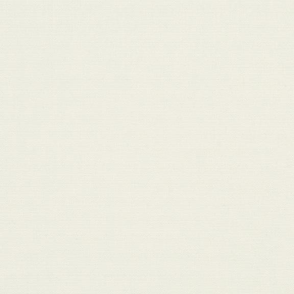 Sunbrella® 4604 - 46" Natural