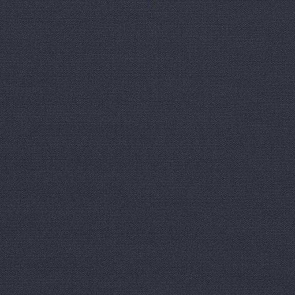 Sunbrella® 6026 - 60" Navy