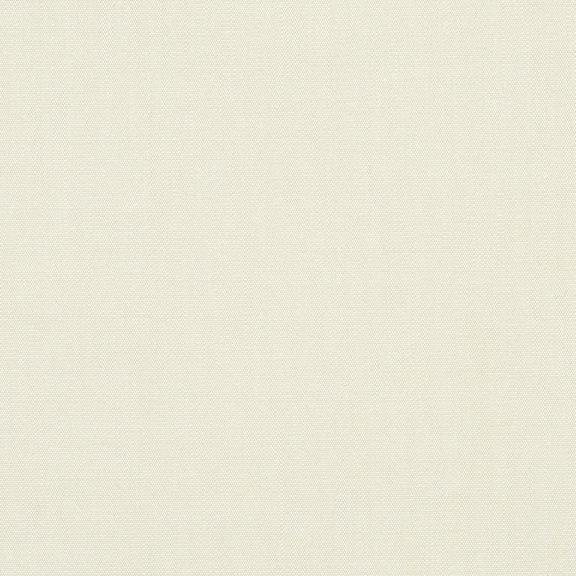 Sunbrella® 6042 - 60" Oyster