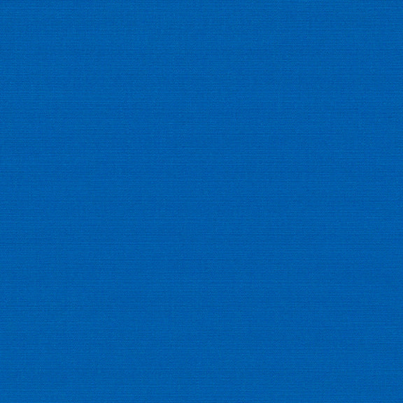 Sunbrella® 80001 - 80" Pacific Blue