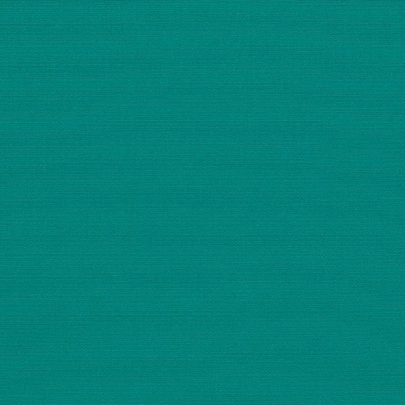 Sunbrella® 6043 - 60" Persian Green