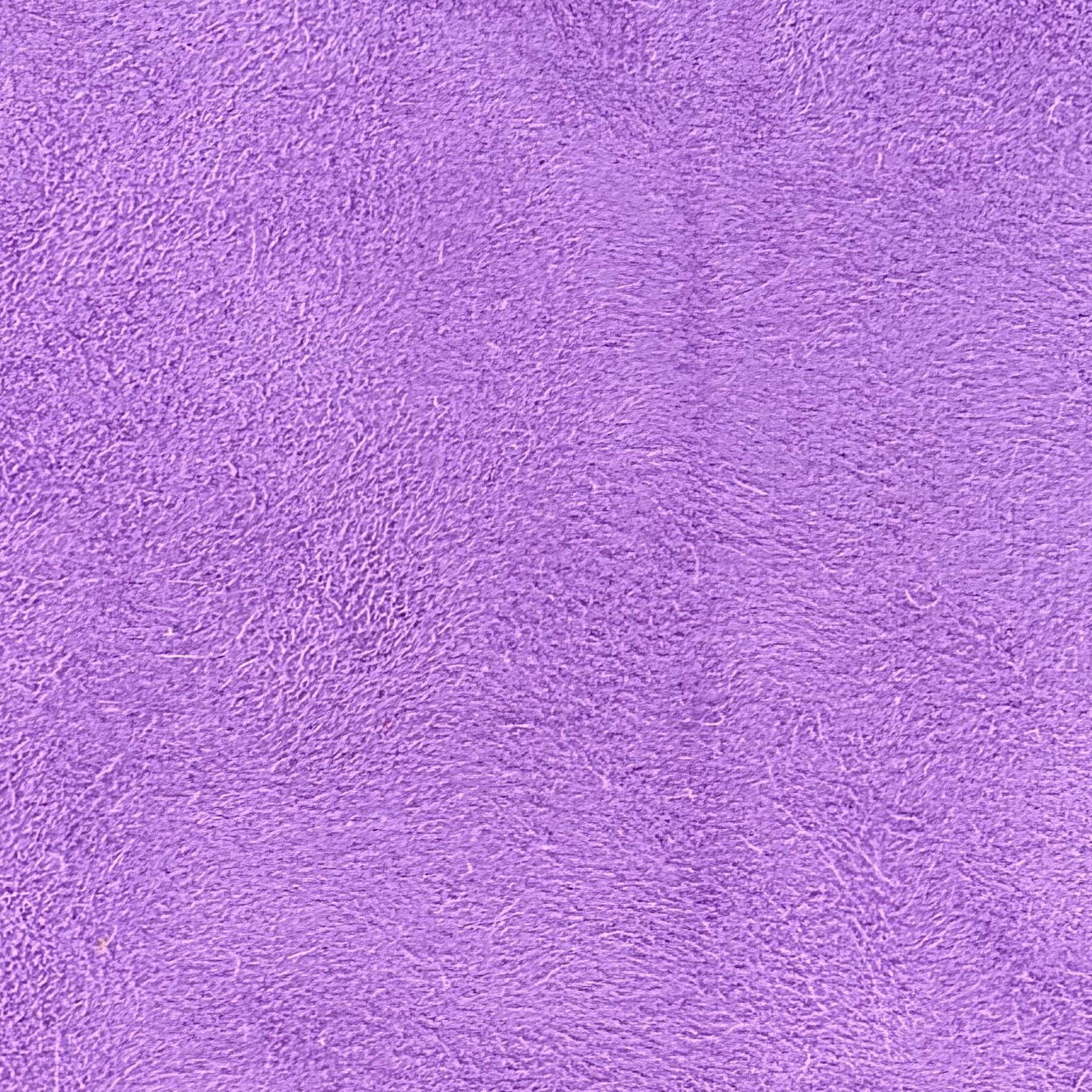 Luxury Suede Stretch Headliner