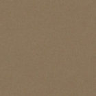 Reflex Mineral - RMQ-7852 Marine Vinyl Fabric by Spradling International commercial grade for Boat, auto, or home applications