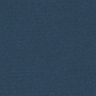 Reflex Voltron - RMQ-7853 Marine Vinyl Fabric by Spradling International commercial grade for Boat, auto, or home applications