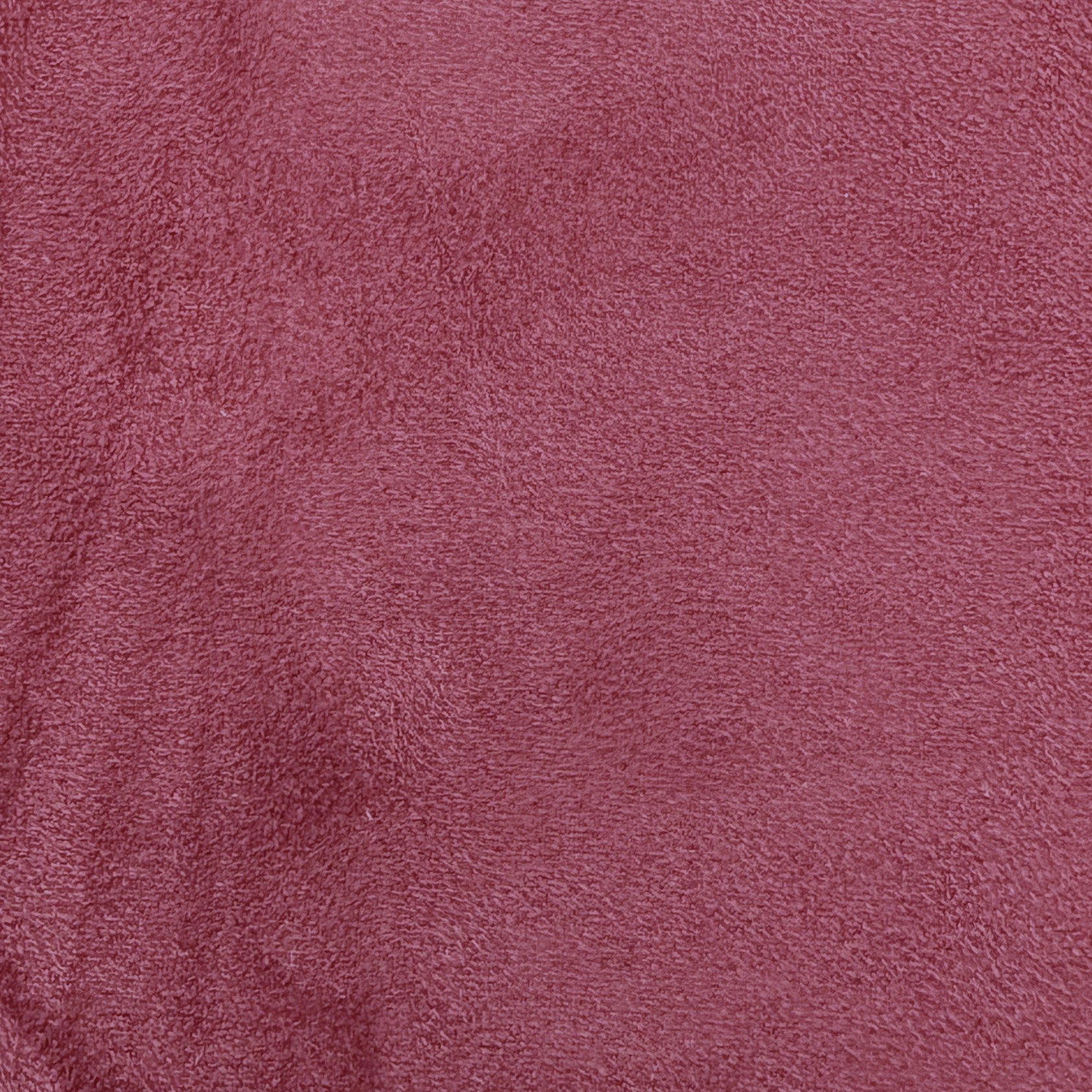 Luxury Suede Stretch Headliner