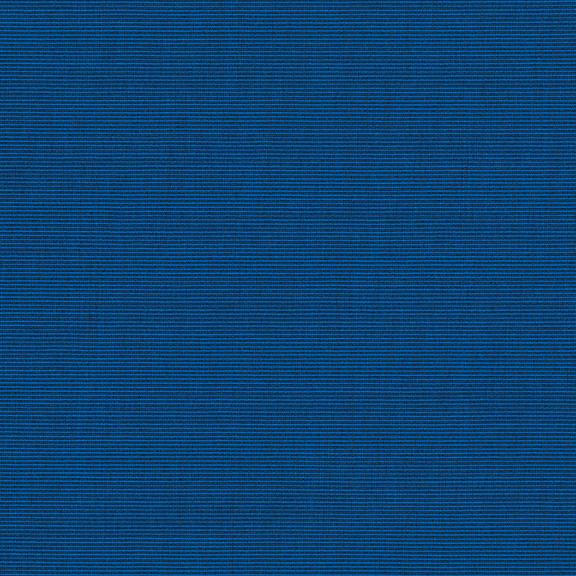 Sunbrella® 4617 - 46" Royal Blue Tweed