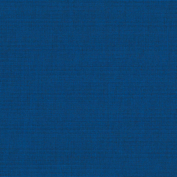 Sunbrella® 6017 - 60" Royal Blue Tweed