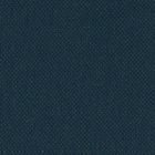 Silvertex Neo MARINE BLUE - STX-8801